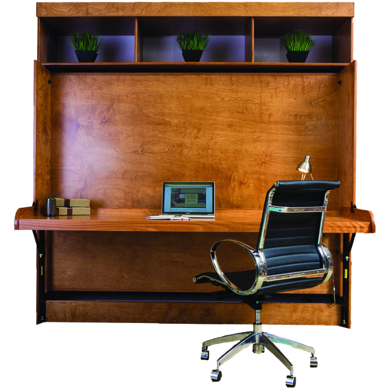 Wallbeds ‘n’ More Design Consignment