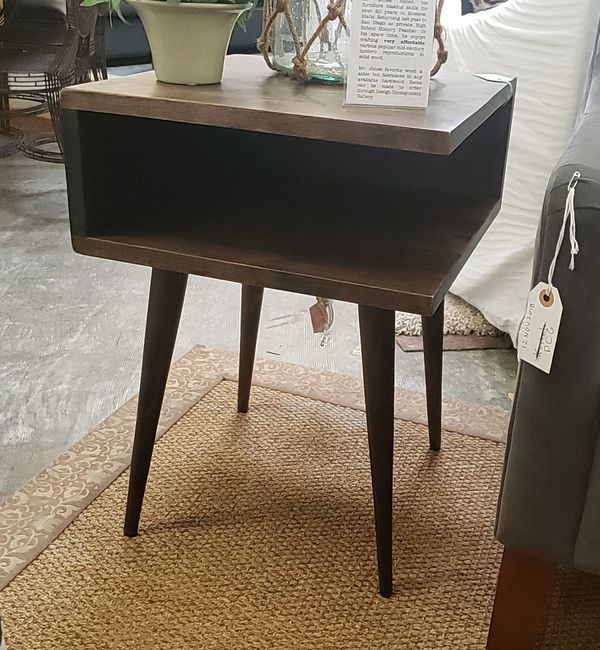 Crate And Barrel Executive Desk Design Consignment