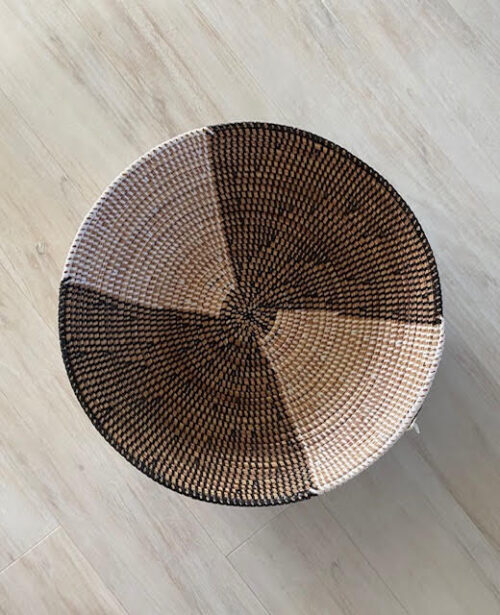 7 Design Consignment 7-design-consignment