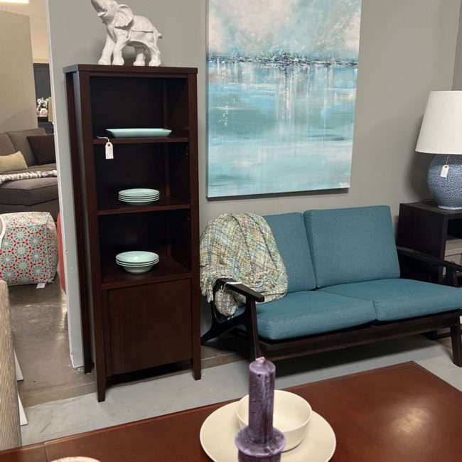 Shelves And Bookcases Design Consignment Shelves And Bookcases Design Consignment