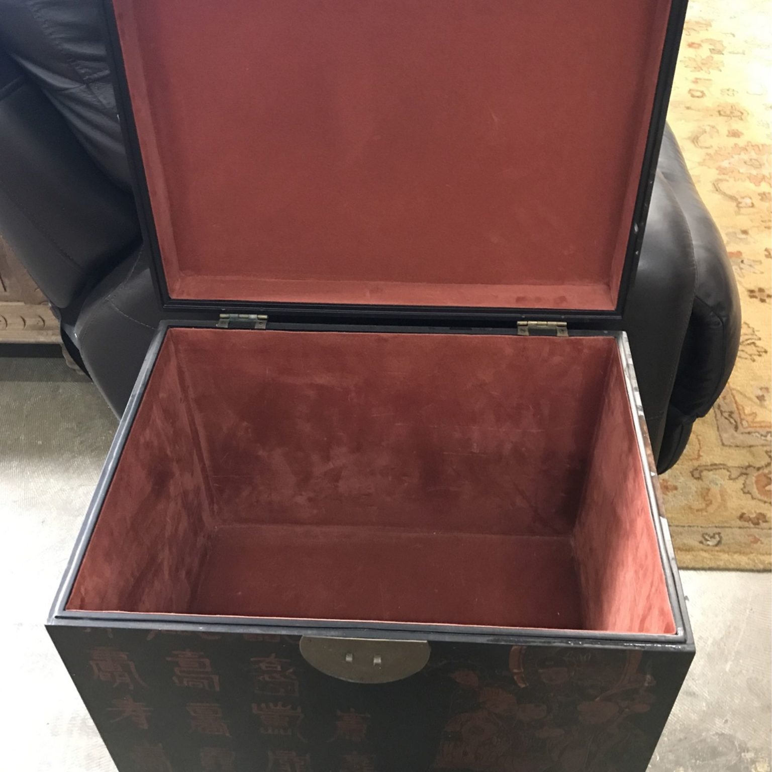 Collectable Design Consignment collectable-design-consignment