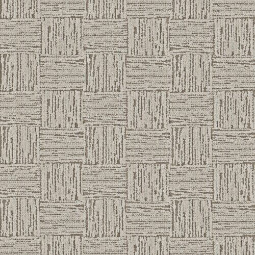 Anderson Tuftex Rug