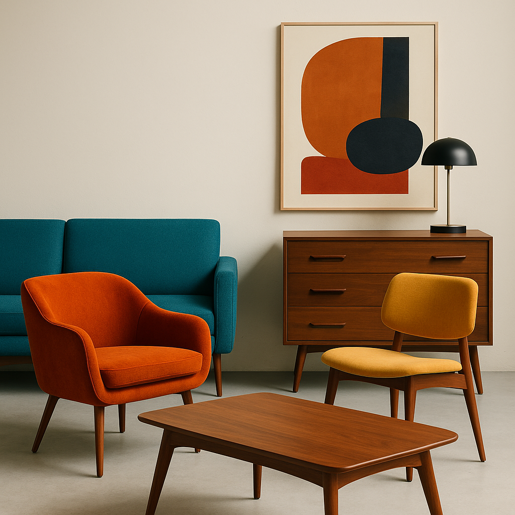 Furniture