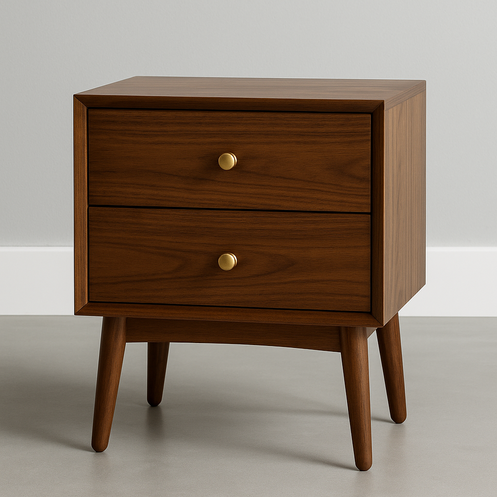 Nightstands