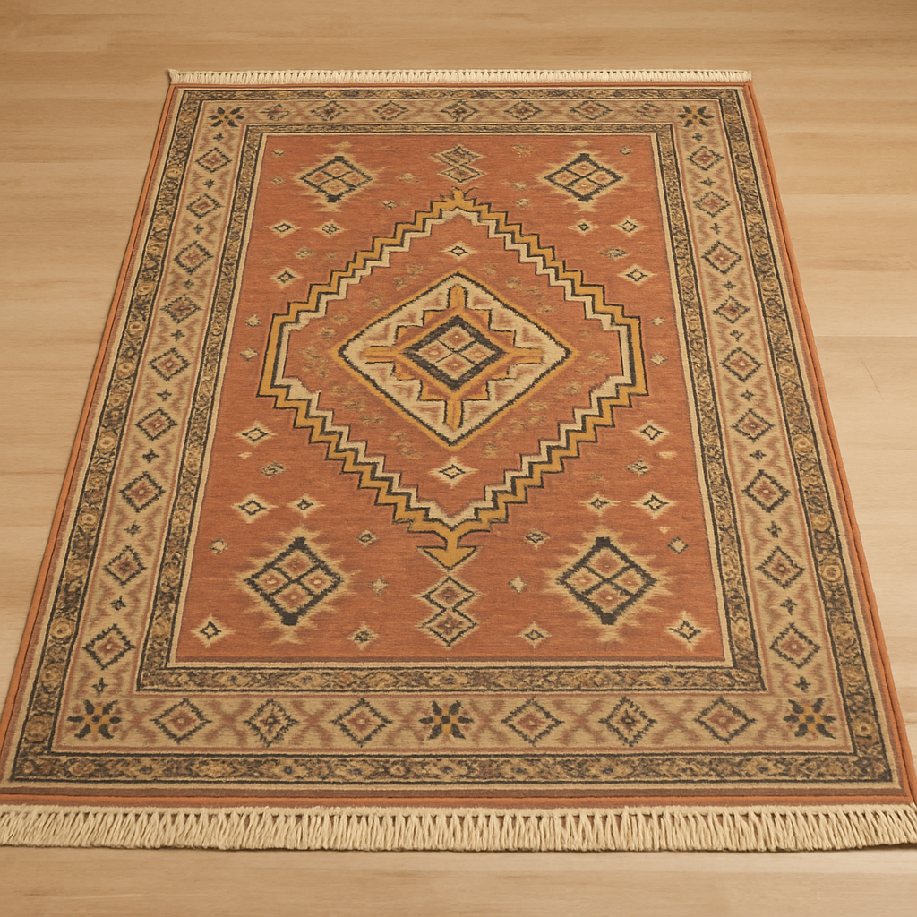 Rugs