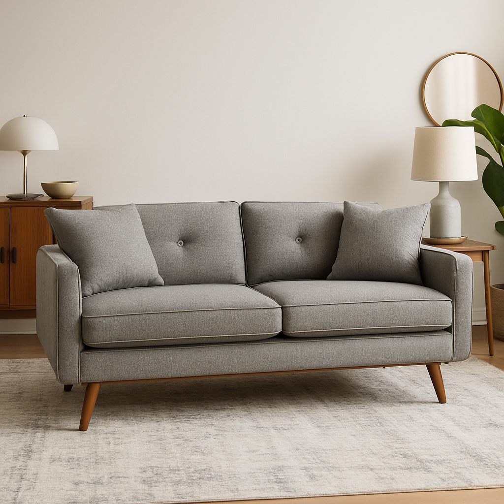 Sofas