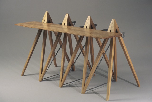 Maker studio photo 1