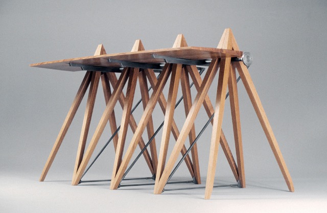 Maker studio photo 2