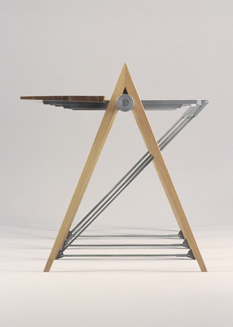 Maker studio photo 3